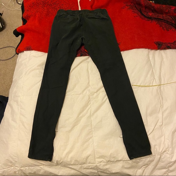 PacSun Other - PacSun Los Angeles skinny jeans